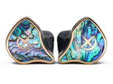 qdc EMPEROR QDC-EMPEROR-S 価格比較 - 価格.com