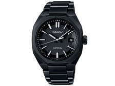 セイコー アストロン NEXTER シリーズ SBXY083 価格比較 - 価格.com