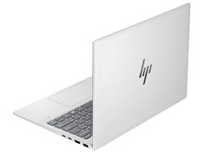 HP Pavilion Aero 13-bg0011AU パフォーマンスモデル [ナチュラル