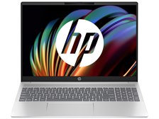 HP Pavilion 16 Ultra 5/16GBメモリ/512GB SSD/WUXGA/IPSタッチパネル