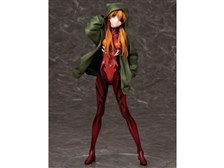 アルター シン・エヴァンゲリオン劇場版 1/7 式波・アスカ・ラングレー