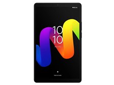TCL TCL TAB 8 Gen 2 8188X1 [ブラック] 価格比較 - 価格.com
