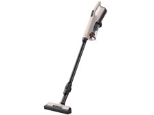 日立 ラクかるスティック PV-BL3M(C) [ベージュ] 価格比較 - 価格.com