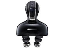 創通メディカル MYTREX HEAD SPA DEEP X MT-HSDX-24B 価格比較 - 価格.com