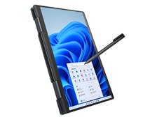 Dynabook dynabook VZ/HY Core Ultra 7 155U・32GBメモリ・1TB SSD