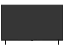 JVC JL-50YX10 [50インチ] ヤマダオリジナルモデル 価格比較 - 価格.com