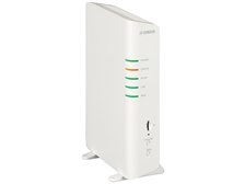 ヤマハ NWR100 価格比較 - 価格.com