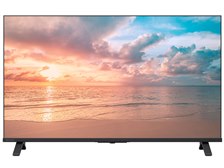 TVS REGZA REGZA 75E350R [75インチ] 価格比較 - 価格.com