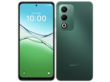 OPPO OPPO A5 5G SIMフリー [グリーン] 価格比較 - 価格.com