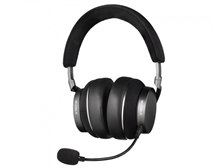 Noble Audio FoKus Apollo NBA-FOKUS-APOLLO 価格比較 - 価格.com