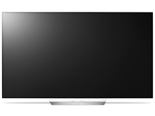 LGエレクトロニクス OLED55B7P [55インチ] 価格比較 - 価格.com