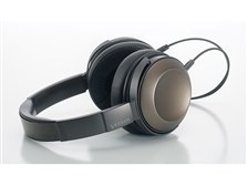 サーモス VECLOS HPT-700 価格比較 - 価格.com