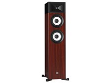 JBL STAGE A180 [単品] 価格比較 - 価格.com