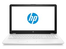 HP HP 15-bs009TU スタンダードモデル 価格比較 - 価格.com