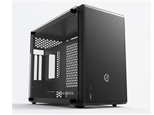 RAIJINTEK OPHION EVO 価格比較 - 価格.com