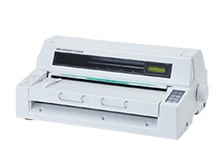 OKI MICROLINE 8480SU3-R 価格比較 - 価格.com