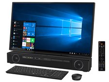 富士通 FMV ESPRIMO FH90/C3 FMVF90C3B 価格比較 - 価格.com