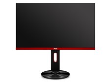 AOC G2590PX/11 [24.5インチ Black&Red] 価格比較 - 価格.com