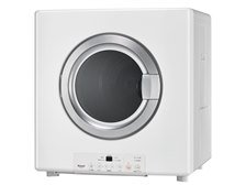 リンナイ 乾太くん RDT-80 [都市ガス] 価格比較 - 価格.com
