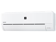 シャープ AY-J28D 価格比較 - 価格.com