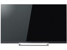 東芝 REGZA 65Z730X [65インチ] 価格比較 - 価格.com