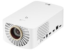 LGエレクトロニクス CineBeam HF60LS [ホワイト] 価格比較 - 価格.com