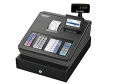 シャープ XE-A207B-B [ブラック] 価格比較 - 価格.com