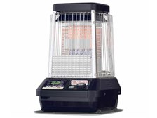 ダイニチ FM-19F 価格比較 - 価格.com