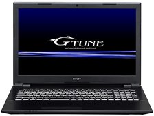 NEXTGEAR-NOTE i5360GA1-M2SH5-KK 価格.com限定 Core i7/32GBメモリ