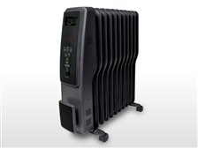 テクノス TOH-D1102K 価格比較 - 価格.com