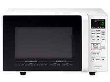 日立 HMR-FT183 価格比較 - 価格.com