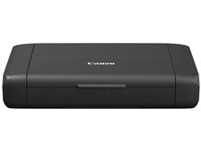 CANON TR153 価格比較 - 価格.com