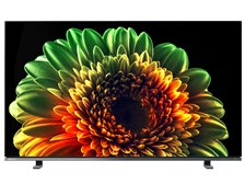 東芝 REGZA 48X8400 [48インチ] 価格比較 - 価格.com