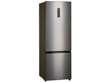 ハイアール JR-NF326A 価格比較 - 価格.com