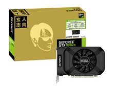 玄人志向 GF-GTX1050Ti-E4GB/SF/P2 [PCIExp 4GB] 価格比較 - 価格.com