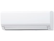 富士通ゼネラル ノクリア AS-V221L 価格比較 - 価格.com