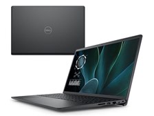 Dell Vostro 3510 価格.com限定 Core i3 1115G4・8GBメモリ・256GB SSD