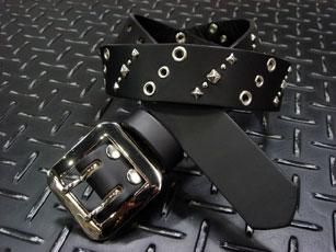 モダンパイレーツ - MODERN PIRATES ON LINE SHOP