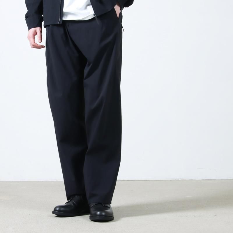 ARC'TERYX VEILANCE (アークテリクス ヴェイランス) Spere LT Cargo