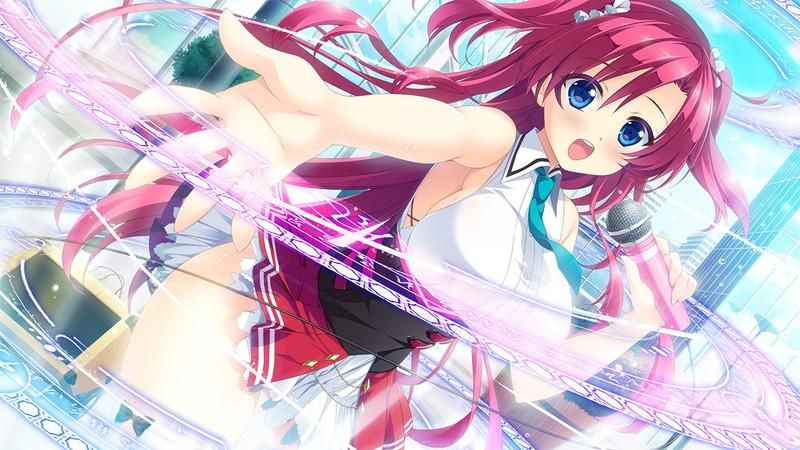 N Switch]限定版 LoveKami Trilogy Limited Edition[輸入版](新品