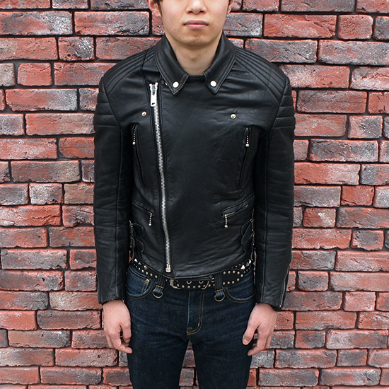 70'S 80'S 英国製 ヴィンテージ Made in England 「GRAND PRIX