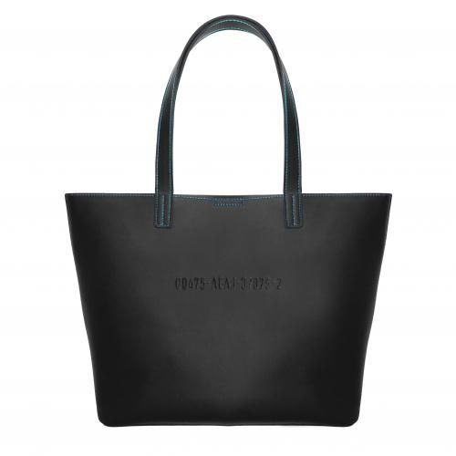 PSYCHO-PASS サイコパス 3】腕時計 外務省モデル（通常版