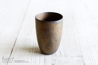 水野幸一｜銅彩釉 茶ポット｜作家のうつわ通販｜和食器セレクト