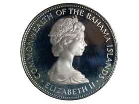 180819898.jpg?cmsp_timestamp=