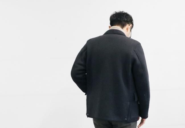 VAINL ARCHIVE , ヴァイナルアーカイブ,Graphpaper,グラフペーパー