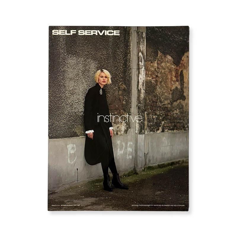 モーリヤック著作集 全6巻揃 フランソワ・モーリヤック Francois