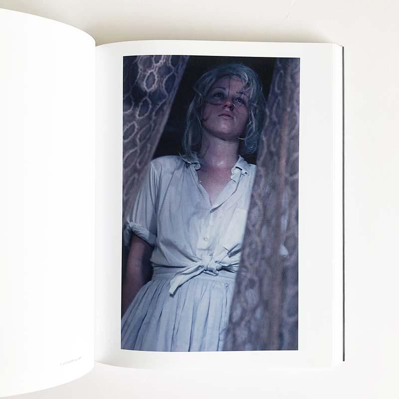 Cindy Sherman: Untitled Horrorsシンディ・シャーマン - 古本買取 2手