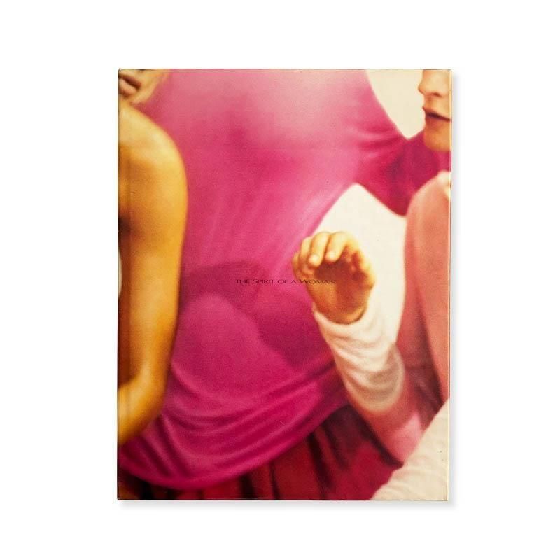 OH MY LITTLE GIRL Chan Wai Kwong 陳偉江 写真集 - 古本買取 2手舎