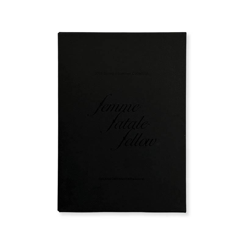 河 累影 森永純 写真集 RIVER, its shadow of shadows JUN MORINAGA