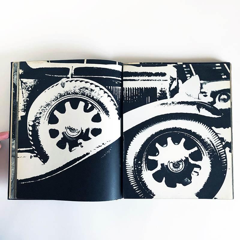 SOMEDAY SOMEWHERE by Yasuhiro Ishimotoある日ある所 石元泰博 - 古本